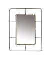 Veresa mirror
