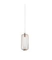 Queta candle holder