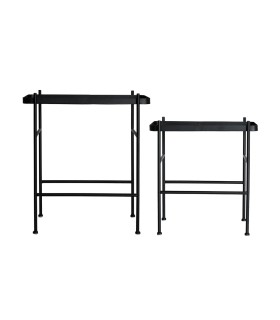 MESA AUXILIAR J/2 DEVICH