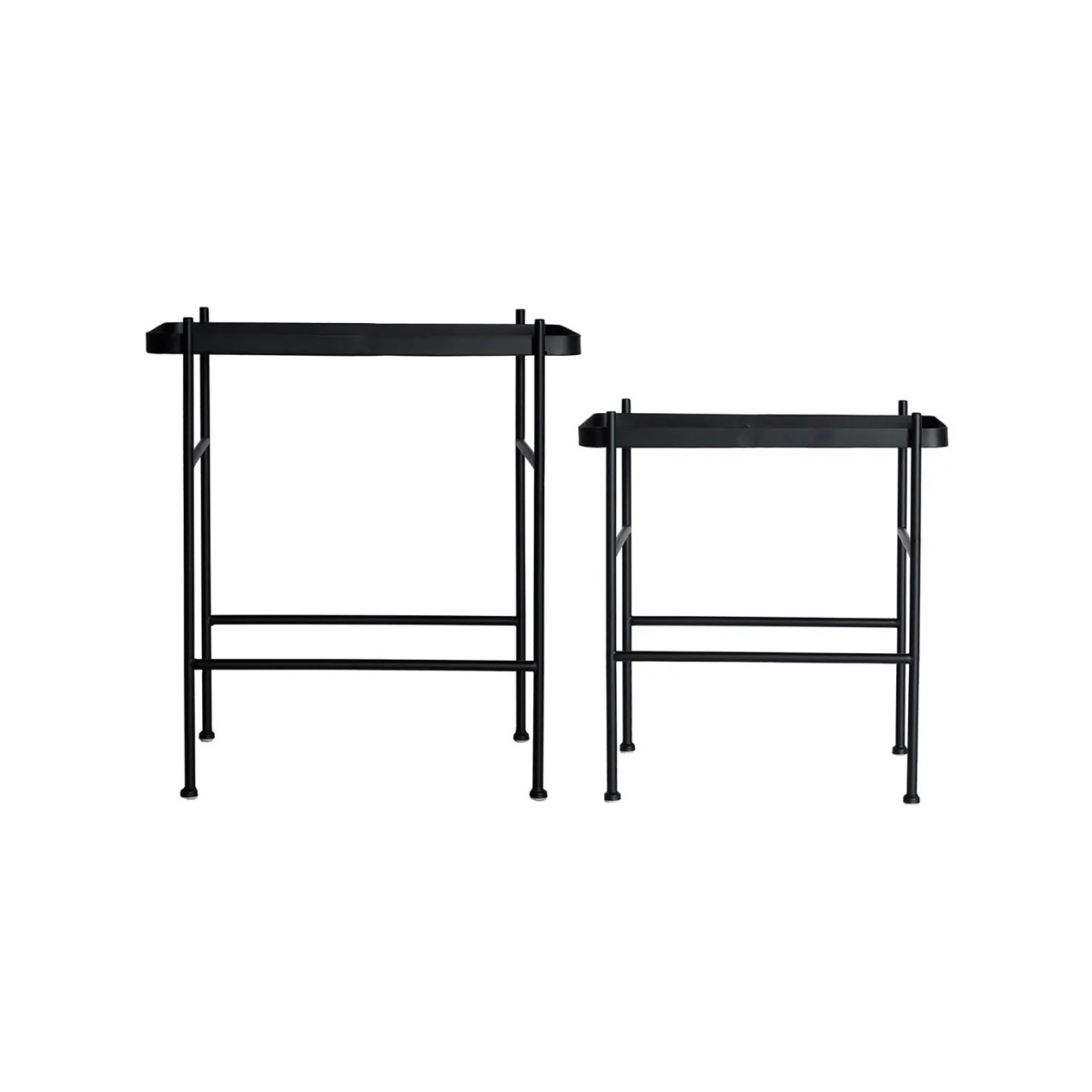 MESA AUXILIAR J/2 DEVICH