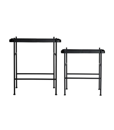 MESA AUXILIAR J/2 DEVICH