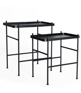 MESA AUXILIAR J/2 DEVICH