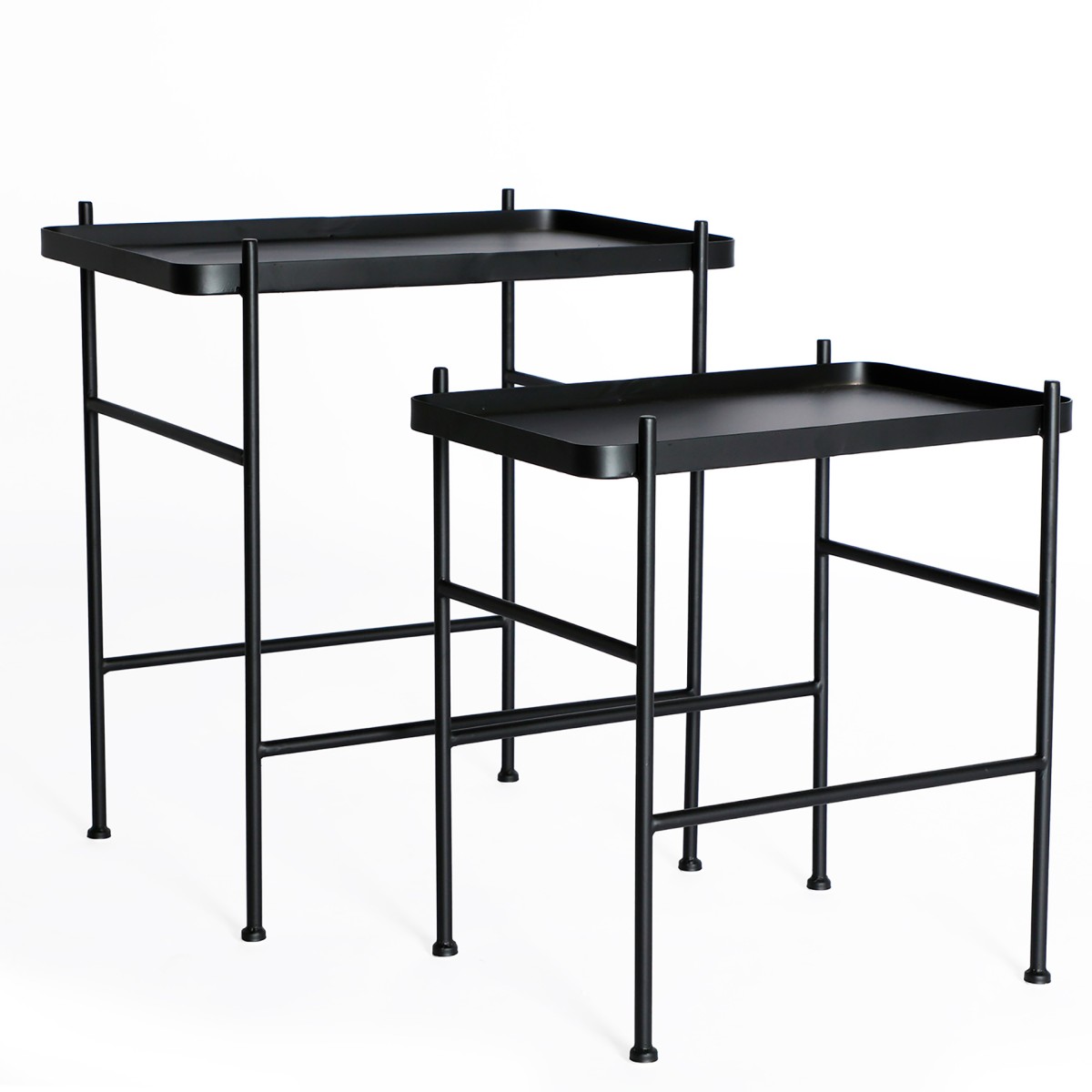 MESA AUXILIAR J/2 DEVICH