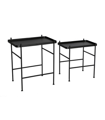 MESA AUXILIAR J/2 DEVICH