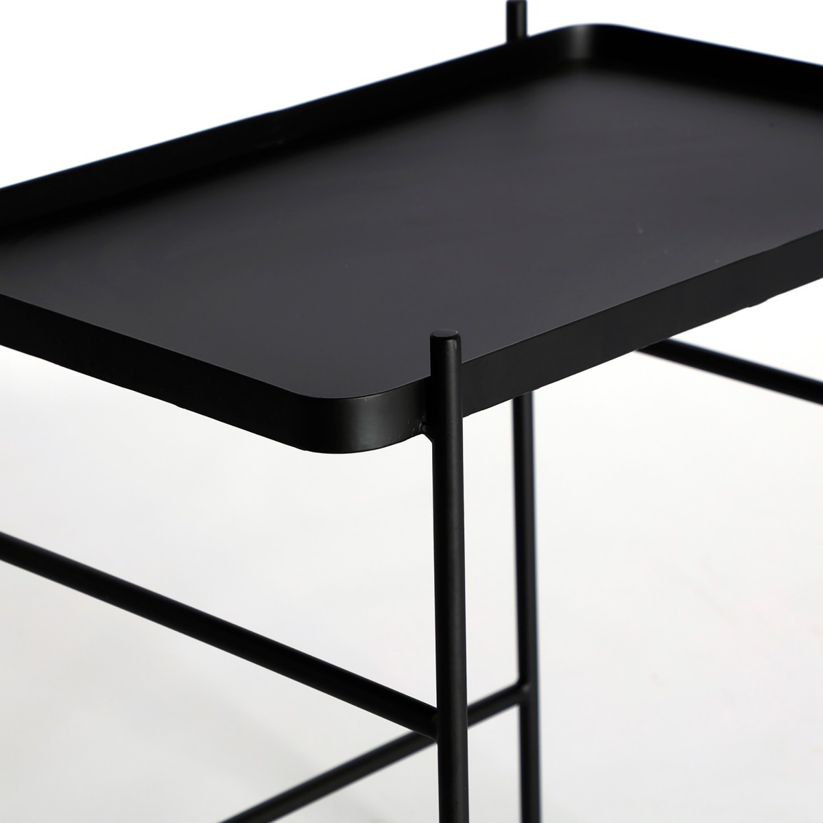 MESA AUXILIAR J/2 DEVICH