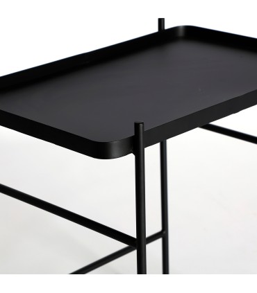 MESA AUXILIAR J/2 DEVICH