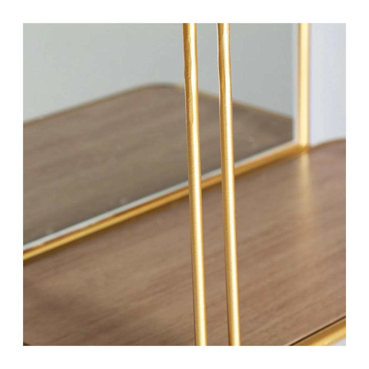 ESPEJO DE PIE BELITSA