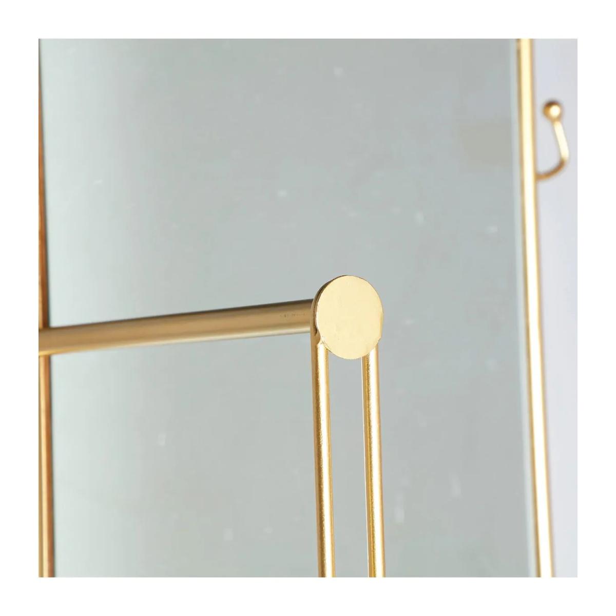 ESPEJO DE PIE BELITSA