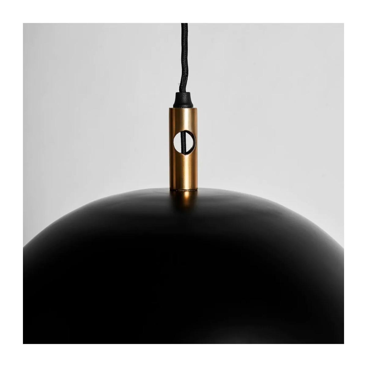 LÁMPARA DE TECHO YORK