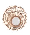 Arteaga mirror