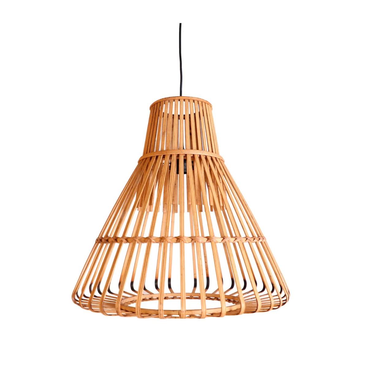 LÁMPARA DE TECHO ARTEAGA