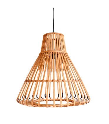 LÁMPARA DE TECHO ARTEAGA