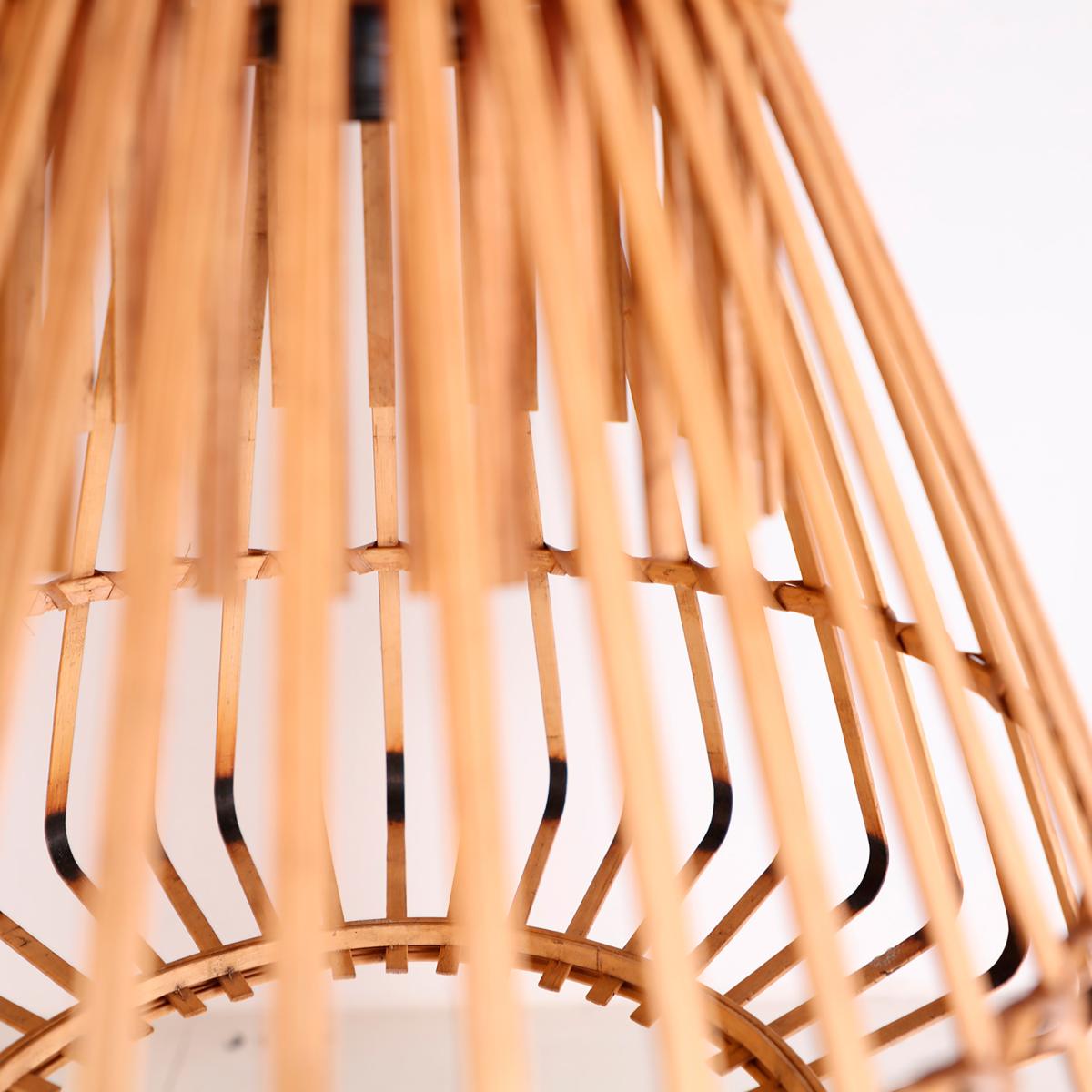 LÁMPARA DE TECHO ARTEAGA