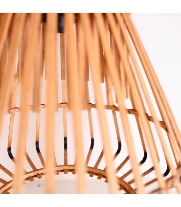 LÁMPARA DE TECHO ARTEAGA