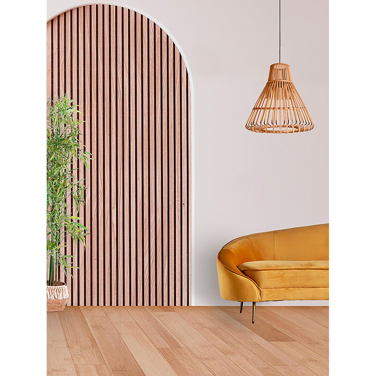 LÁMPARA DE TECHO ARTEAGA