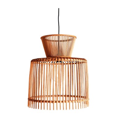 LÁMPARA DE TECHO ARTEAGA