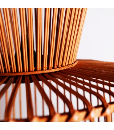 LÁMPARA DE TECHO ARTEAGA