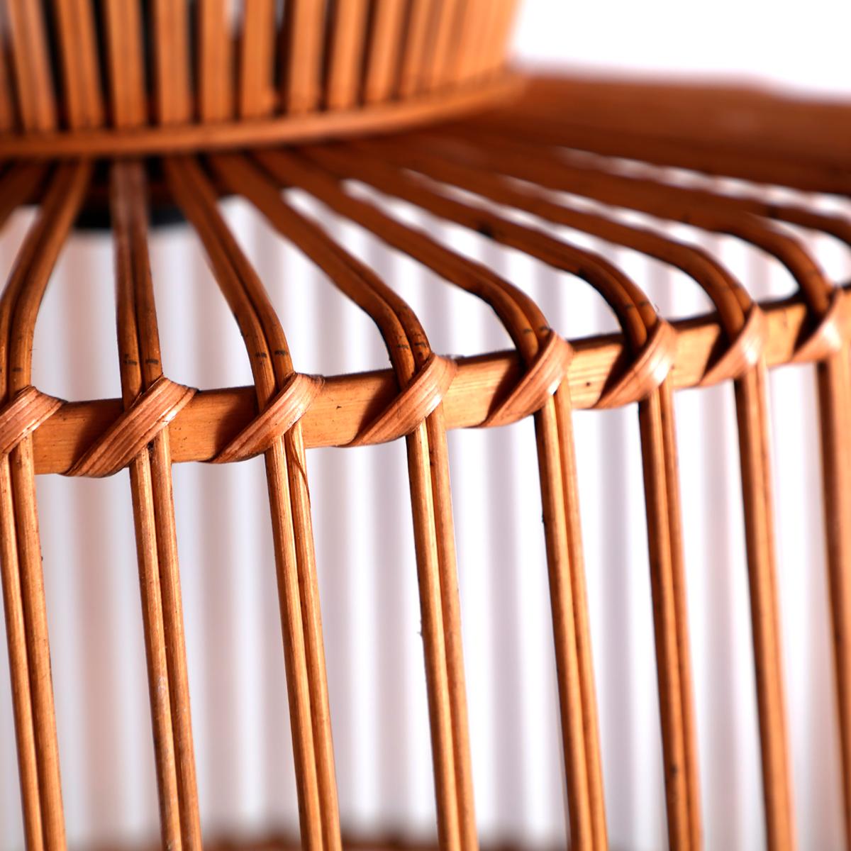 LÁMPARA DE TECHO ARTEAGA