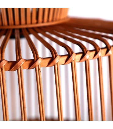 LÁMPARA DE TECHO ARTEAGA