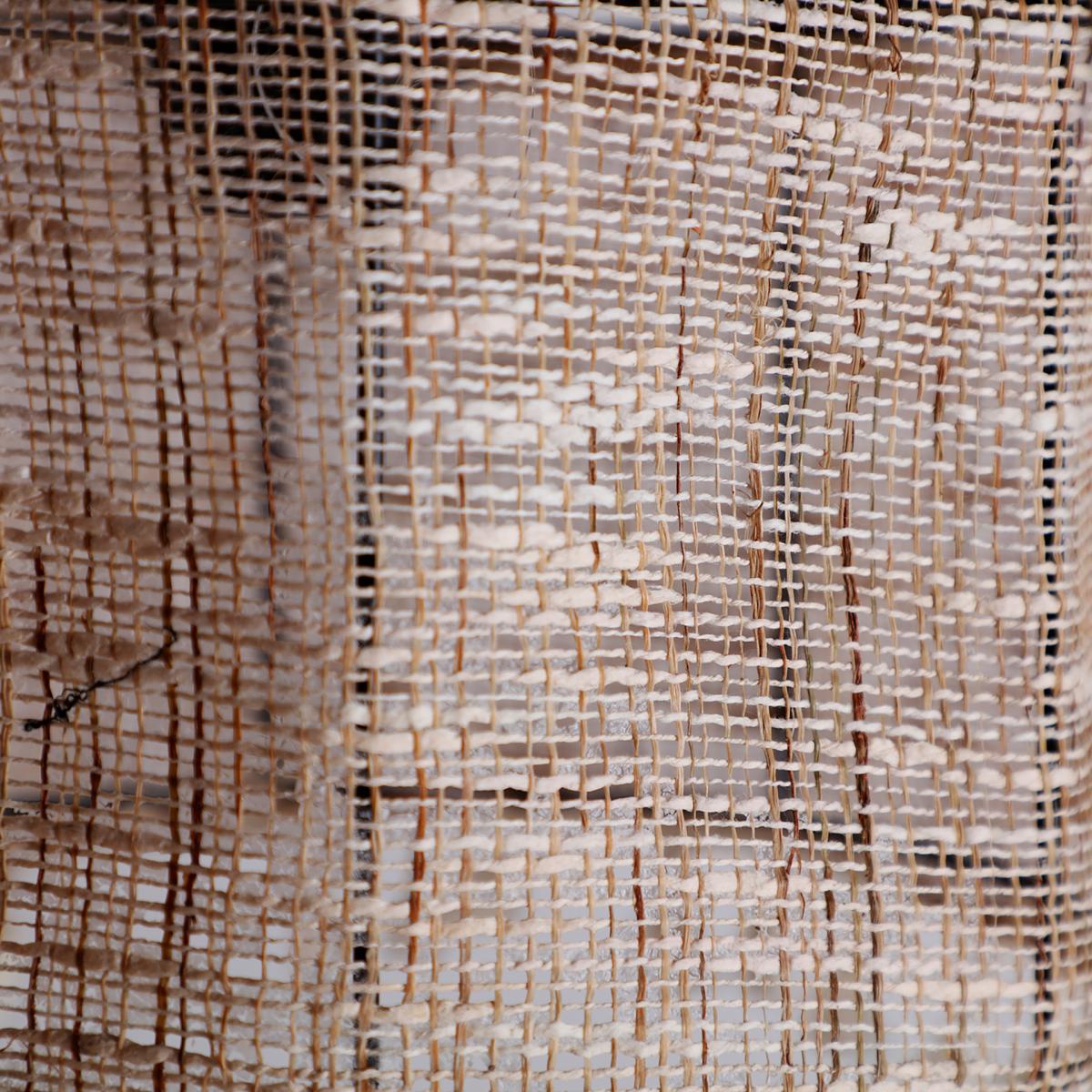 LÁMPARA DE TECHO J/2 SHIPLEY