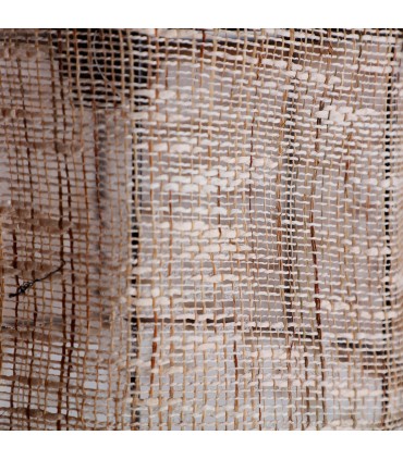 LÁMPARA DE TECHO J/2 SHIPLEY