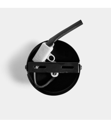 LÁMPARA DE TECHO J/2 SHIPLEY