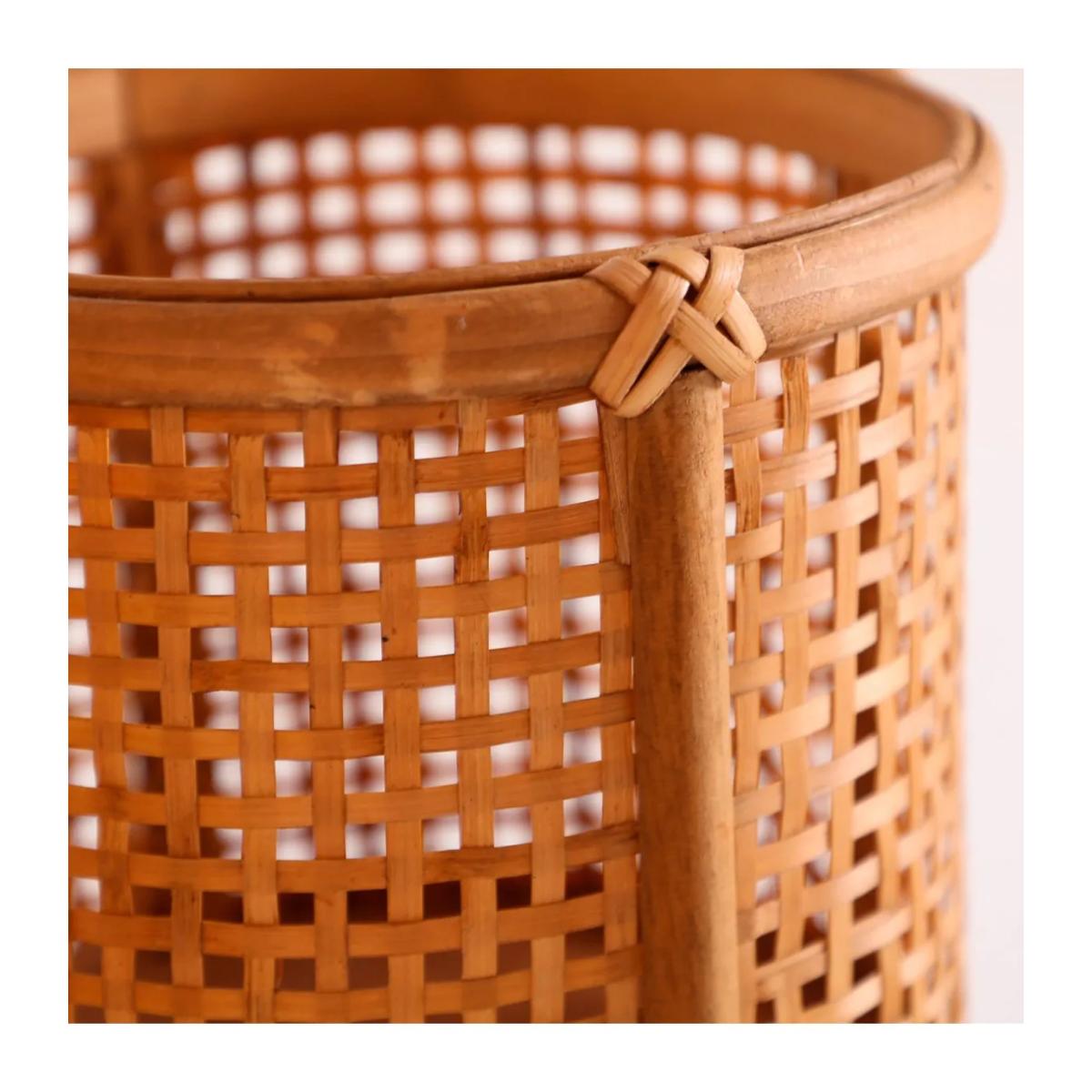 MACETERO J/2 ARTEAGA