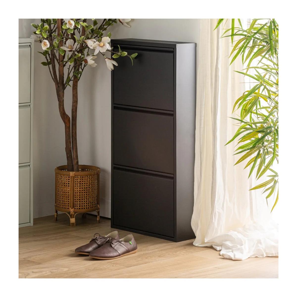 MACETERO J/2 ARTEAGA