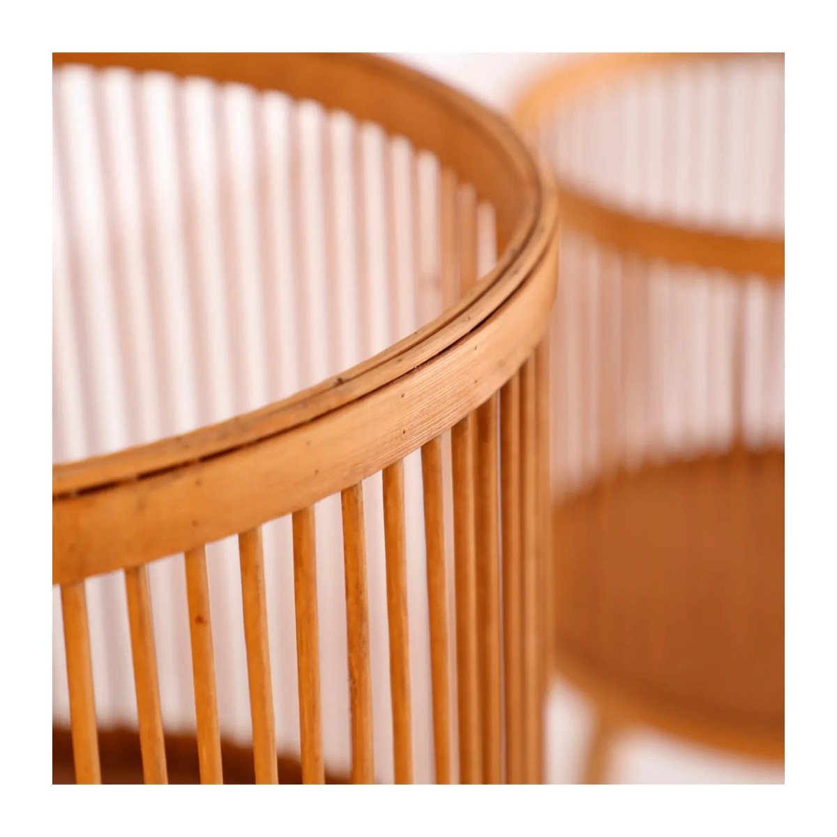 MACETERO J/3 ARTEAGA