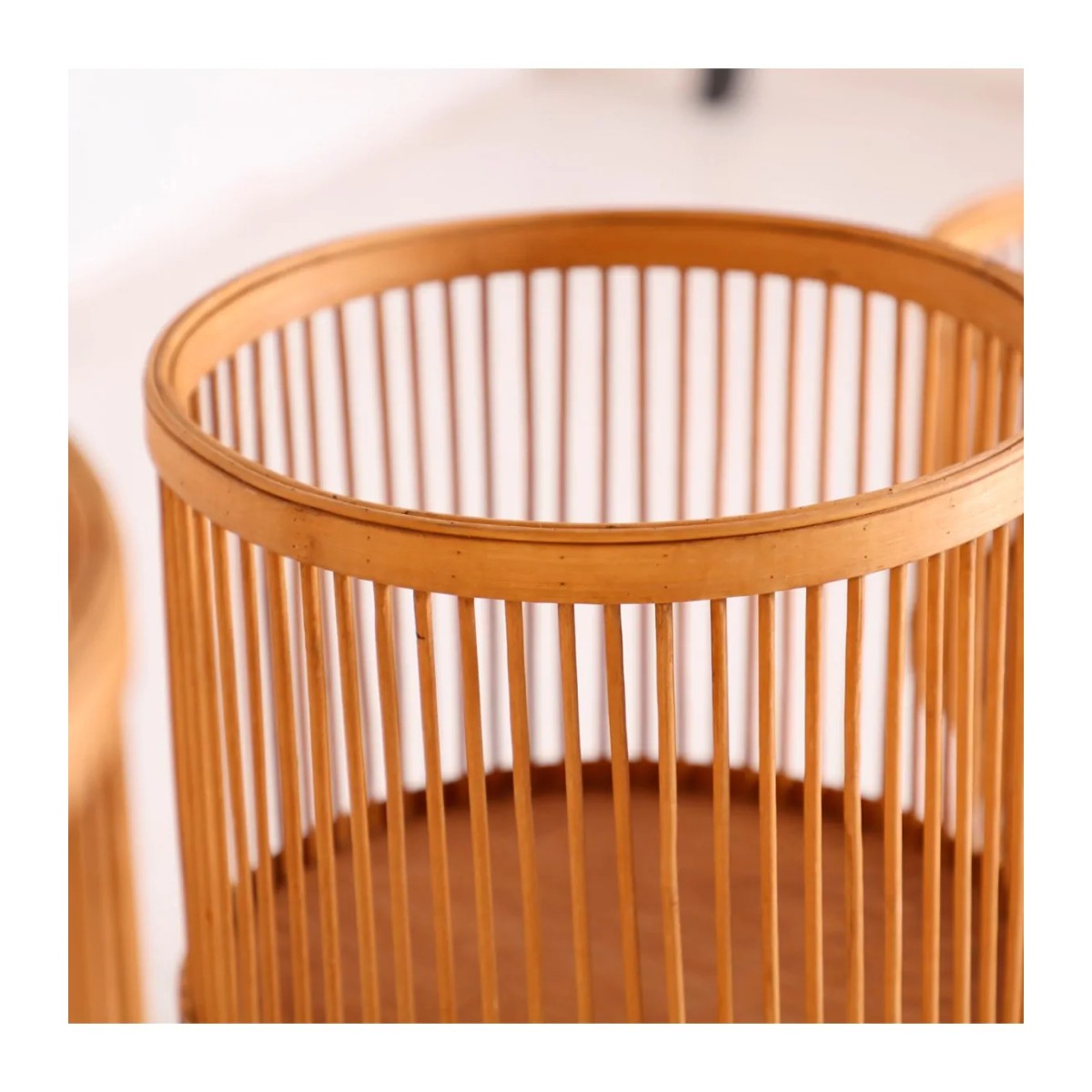 MACETERO J/3 ARTEAGA