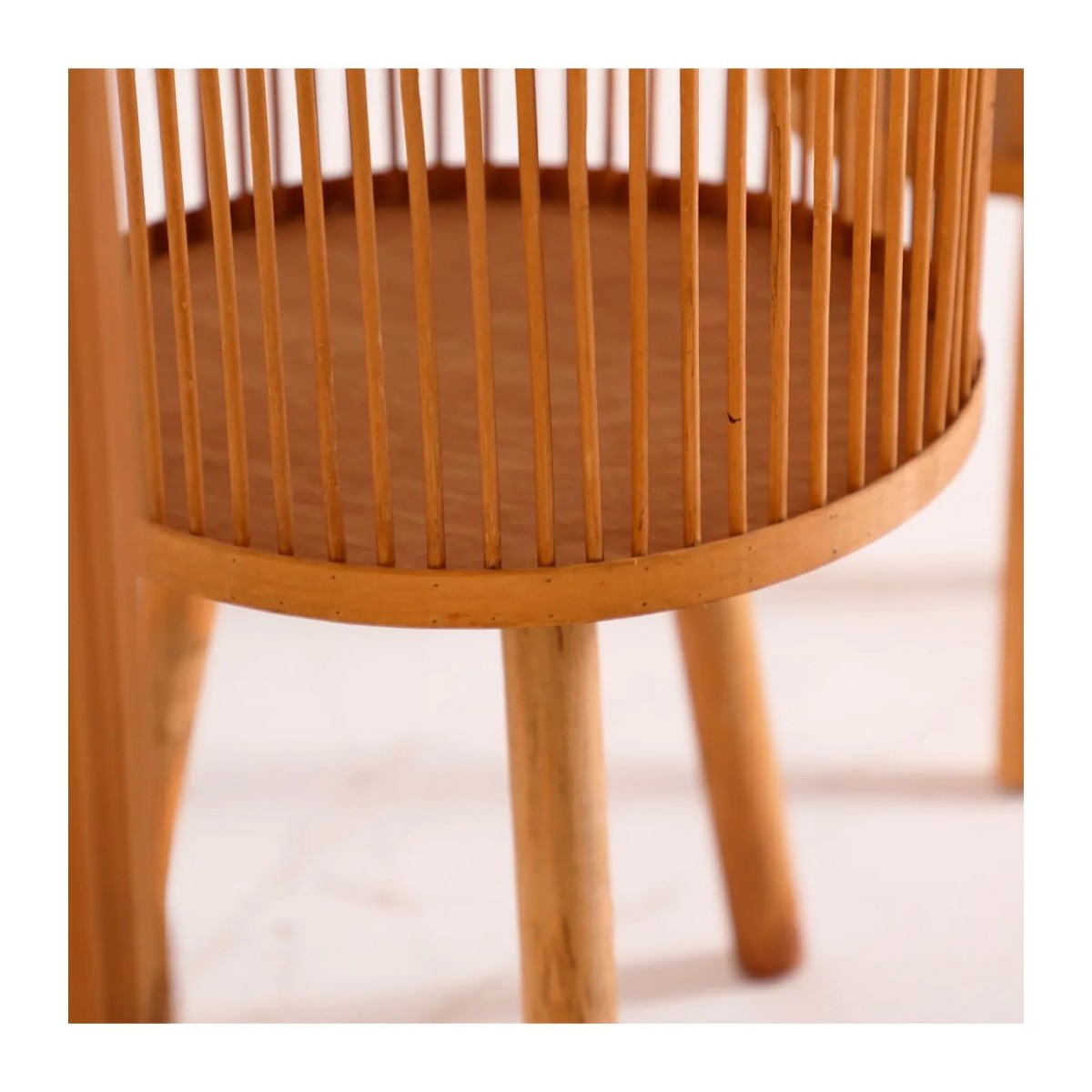 MACETERO J/3 ARTEAGA