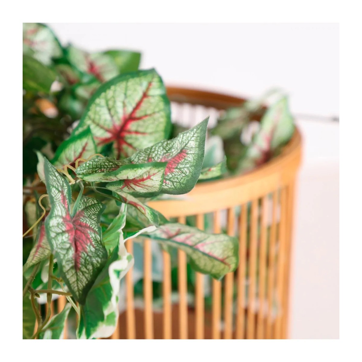 MACETERO J/3 ARTEAGA