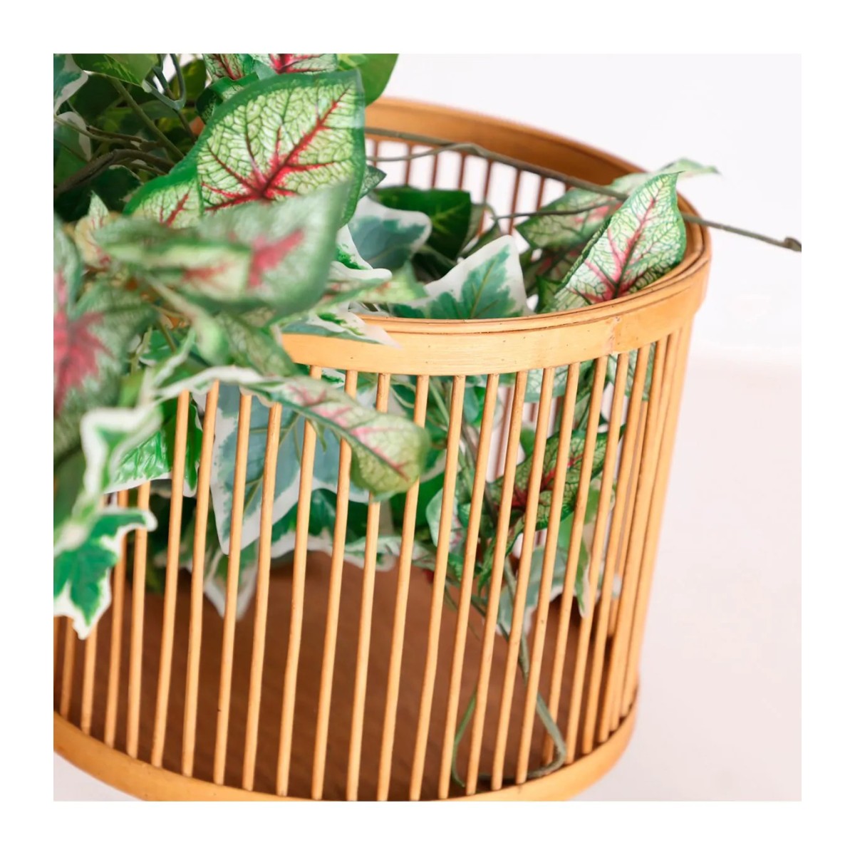 MACETERO J/3 ARTEAGA