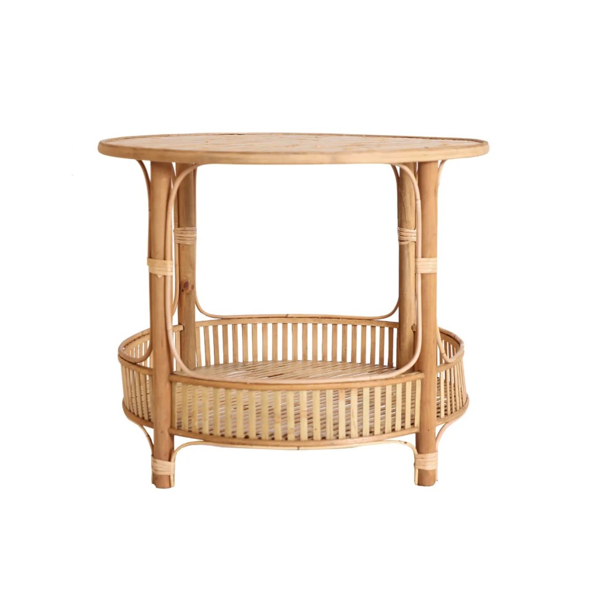 MESA AUXILIAR ARTEAGA