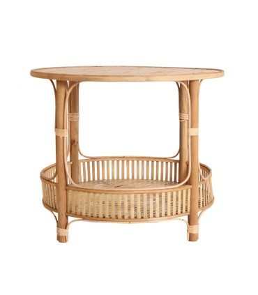 MESA AUXILIAR ARTEAGA