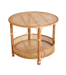 MESA AUXILIAR ARTEAGA