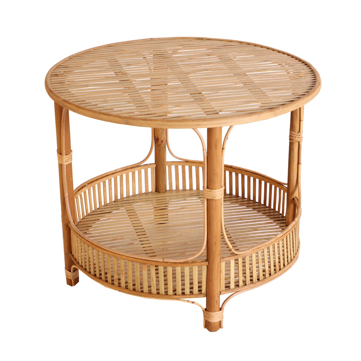 MESA AUXILIAR ARTEAGA