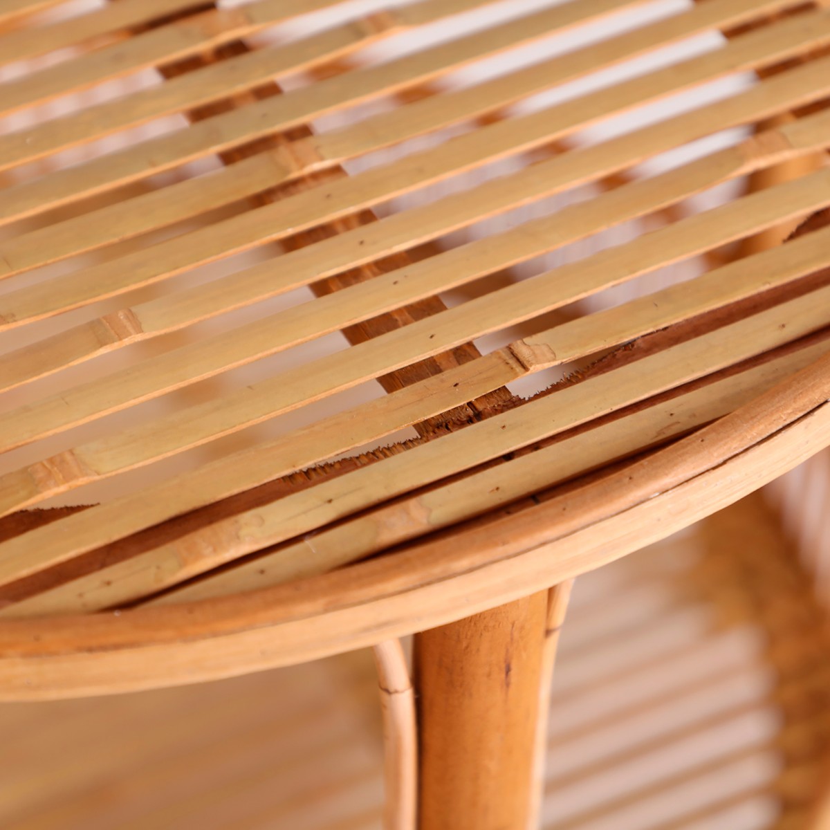 MESA AUXILIAR ARTEAGA