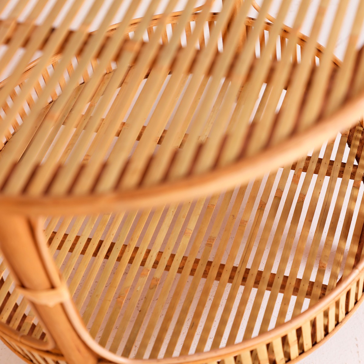 MESA AUXILIAR ARTEAGA