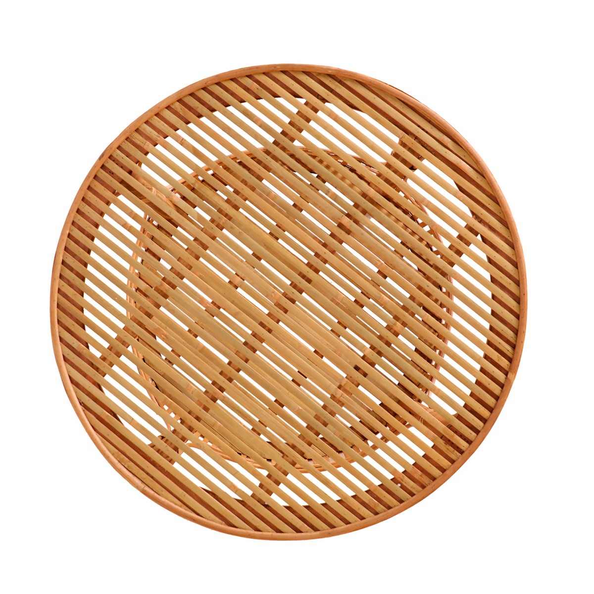 MESA AUXILIAR ARTEAGA