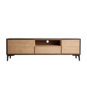 MUEBLE TV BRUSSA