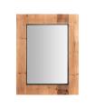 Gien mirror