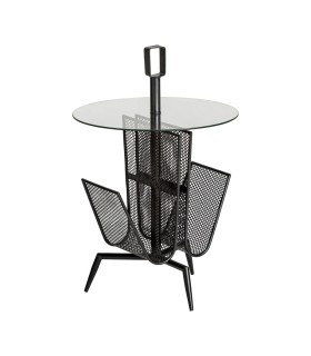 MESA AUXILIAR FUSSEN