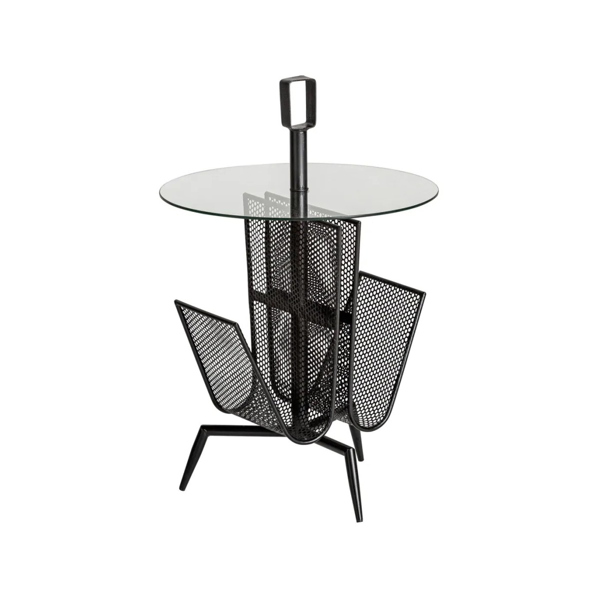 MESA AUXILIAR FUSSEN