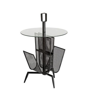 MESA AUXILIAR FUSSEN