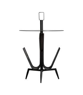 MESA AUXILIAR FUSSEN