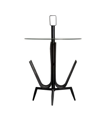 MESA AUXILIAR FUSSEN