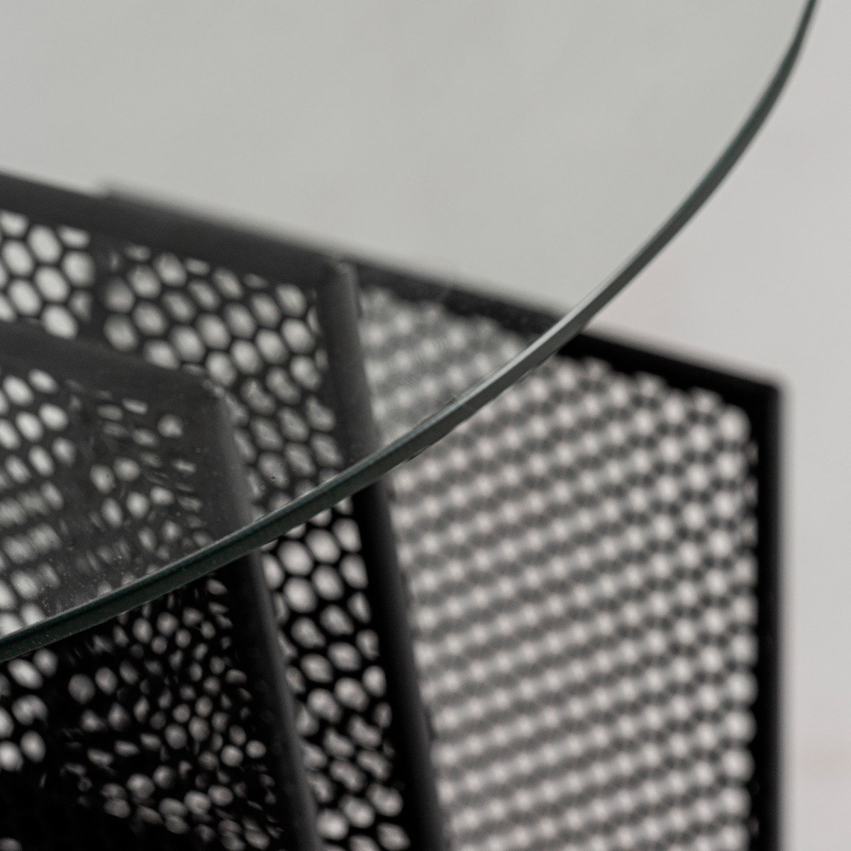 MESA AUXILIAR FUSSEN