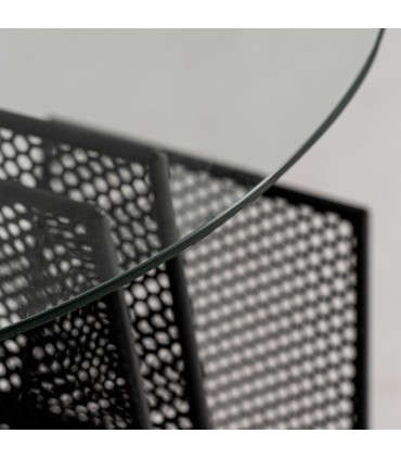 MESA AUXILIAR FUSSEN