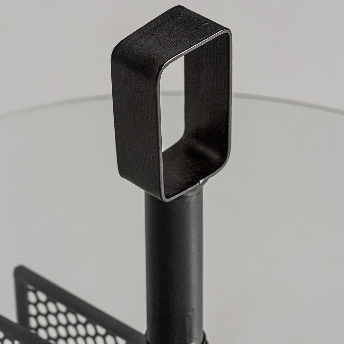 MESA AUXILIAR FUSSEN